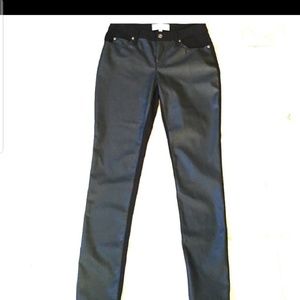 Vince Camato size 26" womens pants